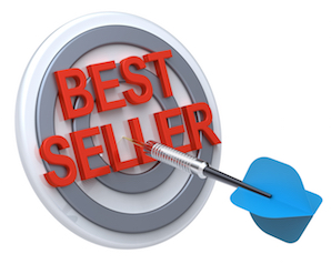 local business marketing